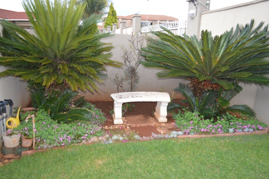 3 Bedroom Property for Sale in Doringkruin North West